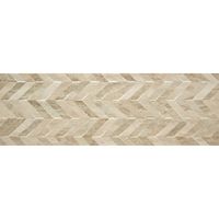 Плитка Alaplana Brecon WARM MOSAIC 100x33