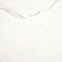 Плитка Alaplana Cavan CALACATTA 45x45
