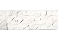 Плитка Alaplana Cavan CALACATTA MOSAIC 60x20