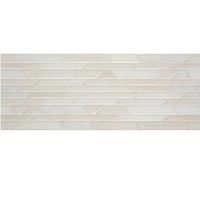 Плитка Alaplana DEVAN CELDAS MOSAIC MATE 100x33