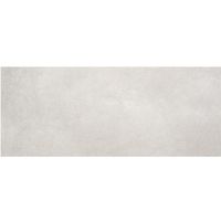 Плитка Alaplana DEVAN GRIS MATE 100x33