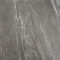 Плитка Alaplana Johnstone GREY MATE RECT 100x100