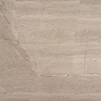 Плитка Alaplana Johnstone TAUPE MATE 100x100
