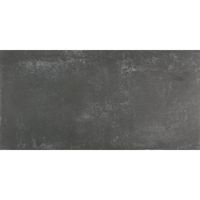 Плитка Alaplana Lecco GRAFITO 120x60