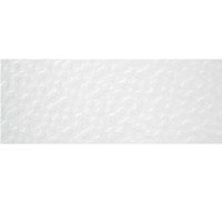 Плитка Alaplana LENZIE BLANCO MOSAIC SATINADO 100x33