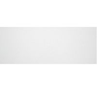 Плитка Alaplana LENZIE BLANCO SATINADO 100x33