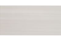 Плитка Alaplana Melrose BLANCO 50x25