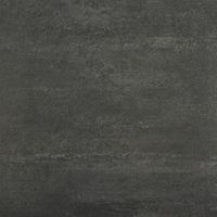 Плитка Alaplana Mysore GRAPHITE MATE RECT 60x60