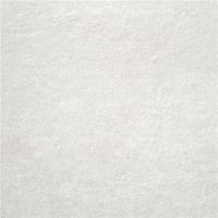 Плитка Alaplana Mysore WHITE MATE RECT 60x60