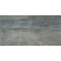Плитка Alaplana Nation NAVY BLUE MATE RECT 75x37