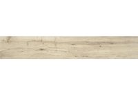 Плитка Alaplana Oakland BEIGE 90x15