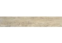 Плитка Alaplana Oakland BEIGE 90x15 изображение 1