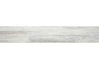 Плитка Alaplana Oakland BLANCO 90x15 изображение 1