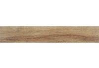 Плитка Alaplana Oakland NATURAL 90x15 изображение 1