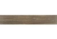 Плитка Alaplana Oakland ROBLE 90x15