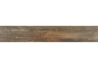 Плитка Alaplana Oakland ROBLE 90x15 зображення 1