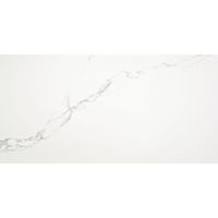 Плитка Alaplana Pune BLANCO MATE 100x33