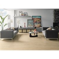Плитка Alaplana Ripley NATURAL MATE RECT 150x30 изображение 1