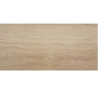 Плитка Alaplana TAPISO BEIGE BASE MATE RECT 90x33