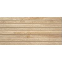 Плитка Alaplana TAPISO BEIGE MATE RECT 90x33