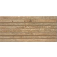 Плитка Alaplana TAPISO NATURAL MATE RECT 90x33