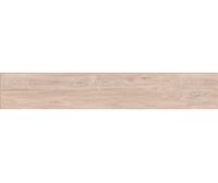 Плитка Alaplana Vilema BEIGE 120x23