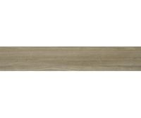 Плитка Alaplana Vilema ROBLE 120x23