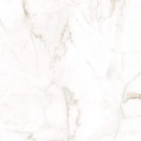 Плитка Allore Group Alcora Gold Satin 60x60