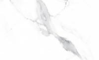 Плитка Allore Group Alcora Grey 120x60 Fl изображение 3