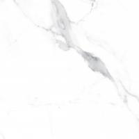 Плитка Allore Group Alcora Grey 60x60 Fl