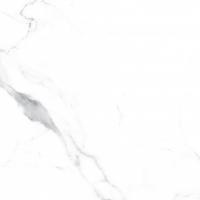 Плитка Allore Group Alcora Grey 60x60 Fl изображение 1
