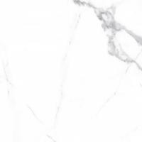 Плитка Allore Group Alcora Grey 60x60 Fl изображение 2