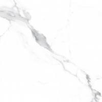 Плитка Allore Group Alcora Grey 60x60 Fl изображение 3