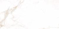 Плитка Allore Group Alcora Gold FL 60x120