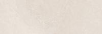 Плитка Allore Group ARABESCO BEIGE 20x60