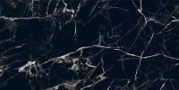 Плитка Allore Group ASHFORD BLACK FL 60x120
