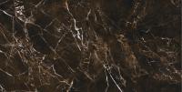 Плитка Allore Group ASHFORD BROWN FL 60x120