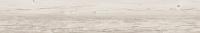 Плитка Allore Group ASPEN WHITE 15x90