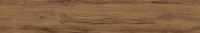 Плитка Allore Group AURORA BROWN 15x90