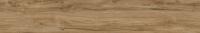 Плитка Allore Group AURORA HONEY 15x90