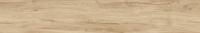 Плитка Allore Group AURORA LIGHT BEIGE 15x90