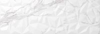 Плитка Allore Group AVENZO CRYSTAL SILVER STR 30x90