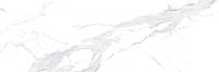 Плитка Allore Group AVENZO SILVER 30x90
