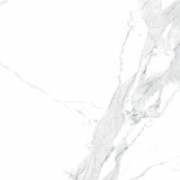 Плитка Allore Group AVENZO SILVER 47x47