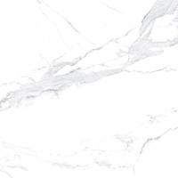 Плитка Allore Group AVENZO SILVER MAT 60x60
