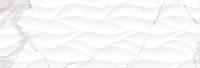 Плитка Allore Group AVENZO SILVER STR LEAF 30x90