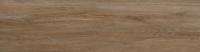 Плитка Allore Group Bavaria Brown 20x120