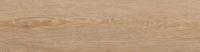 Плитка Allore Group Bavaria Gold 20x120