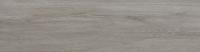 Плитка Allore Group Bavaria Grey 20x120