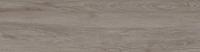 Плитка Allore Group Bavaria Mocco 20x120
